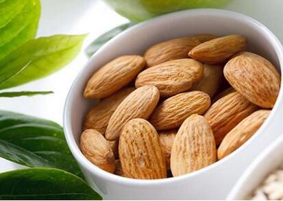 掉头发怎么办？6款食谱治脱发最有效