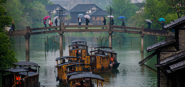 微信图片_20170421161803 微信图片_20170421161803