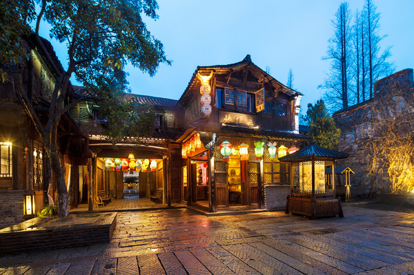 微信图片_20170421161826 微信图片_20170421161826