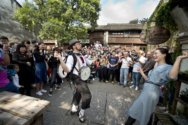 微信图片_20170421161817 微信图片_20170421161817