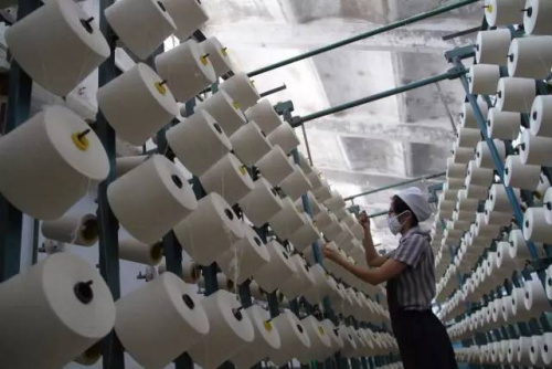 <a target='_blank' href='http://www.chinanews.com/'>中新社</a>发 陈元梓 摄 <a target='_blank' href='http://www.chinanews.com/'>中新社</a>发 陈元梓 摄