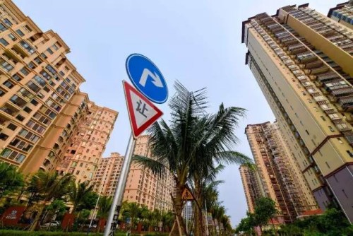 <a target='_blank' href='http://www.chinanews.com/'>中新社</a>记者 骆云飞 摄 点击进入下一页