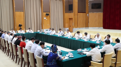 1525384_xxjpsgc001774_20170421_tppfn1a001_600_450 1525384_xxjpsgc001774_20170421_tppfn1a001_600_450