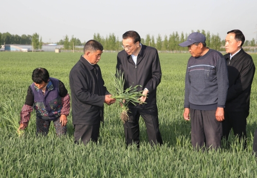 1526412_xxjpsgc001673_20170422_tppfn1a001_600_450 1526412_xxjpsgc001673_20170422_tppfn1a001_600_450