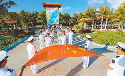 点击进入下一页