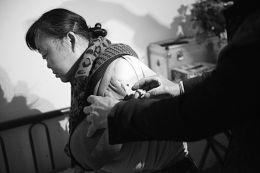 点击进入下一页