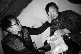 点击进入下一页