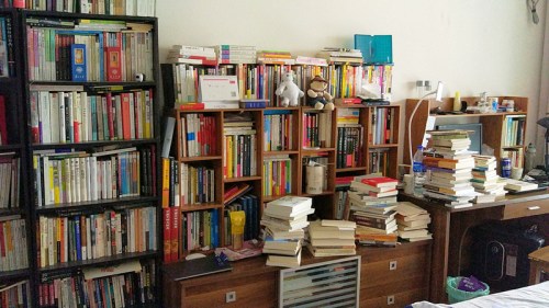 点击进入下一页