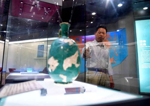 点击进入下一页