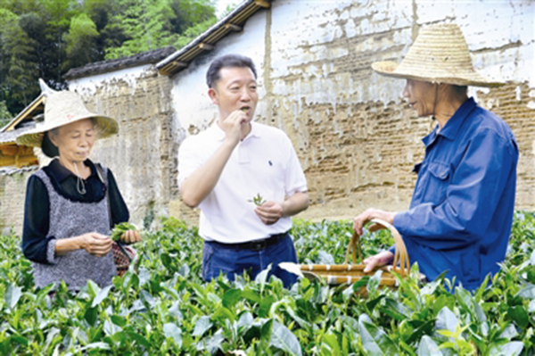 1120858228_14929169976241n 1120858228_14929169976241n