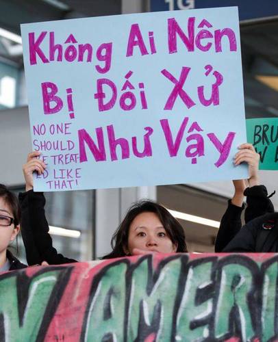 d41c1d57-8422-4712-9259-b76d84be08b9 d41c1d57-8422-4712-9259-b76d84be08b9