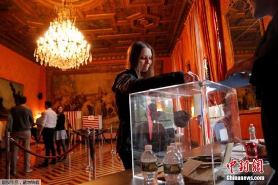 点击进入下一页