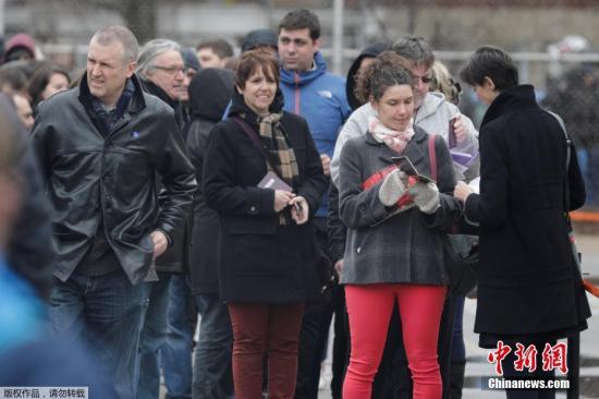 点击进入下一页