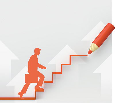 1492976338026_1 1492976338026_1