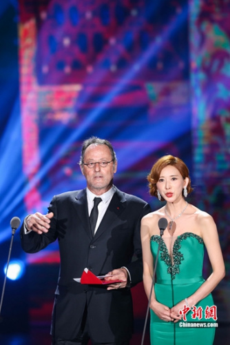 点击进入下一页