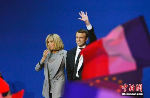 点击进入下一页