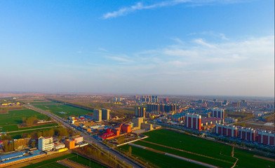 t011c08396a1083824a t011c08396a1083824a