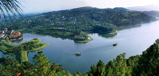 u=2030771147,3598052262&fm=23&gp=0 u=2030771147,3598052262&fm=23&gp=0