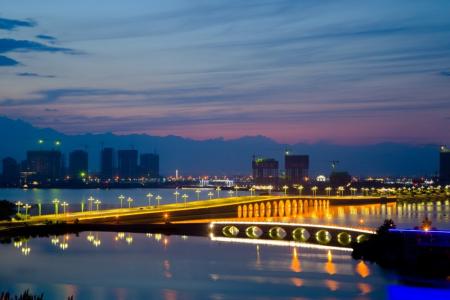 u=1947357369,1431067242&fm=23&gp=0 u=1947357369,1431067242&fm=23&gp=0