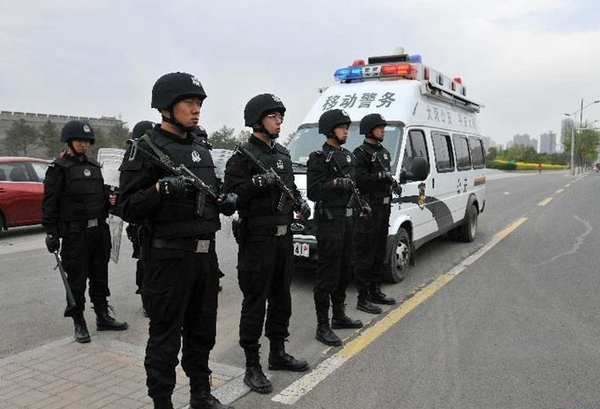 QQ截图20170424091424 QQ截图20170424091424