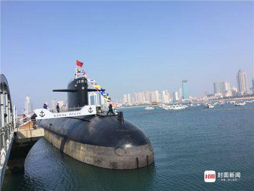 封面新闻-华西都市报记者 王国平