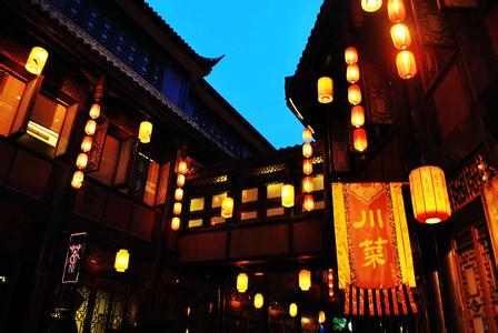 u=277443101,3785407651&fm=23&gp=0 u=277443101,3785407651&fm=23&gp=0