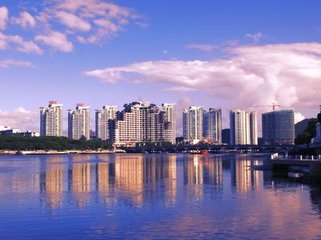 t015142a350066e0a63 t015142a350066e0a63