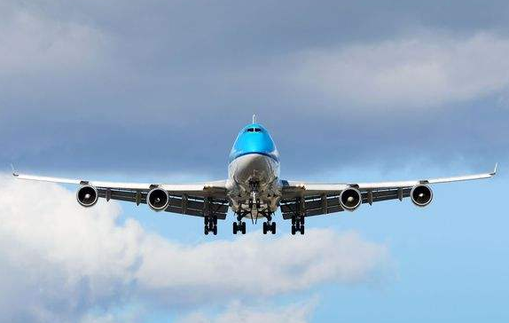 QQ截图20170424095524 QQ截图20170424095524