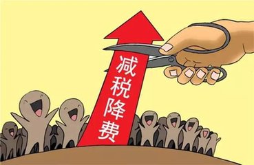 t017f0188d94bad4347 t017f0188d94bad4347