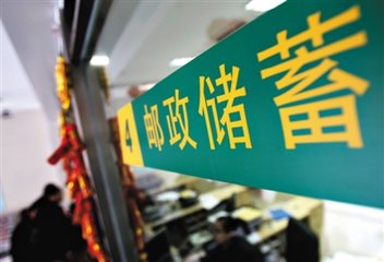 t01637951c969cf2aa2 t01637951c969cf2aa2