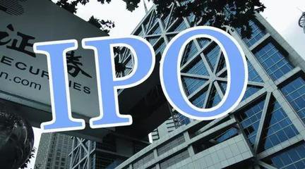 t0151f14dc126154f79 t0151f14dc126154f79