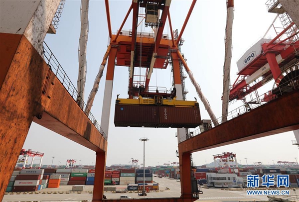 1120850910_14927605267051n 1120850910_14927605267051n