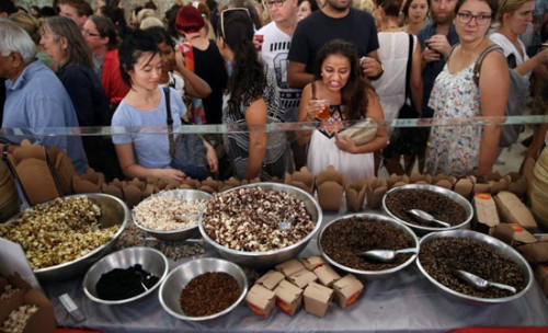 点击进入下一页