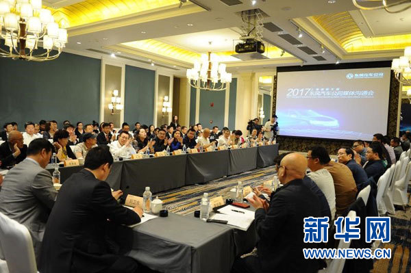 1120861554_14929973257981n 1120861554_14929973257981n