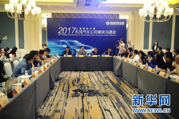 1120861554_14929973258431n 1120861554_14929973258431n