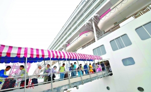 1120859796_14929901157481n 1120859796_14929901157481n