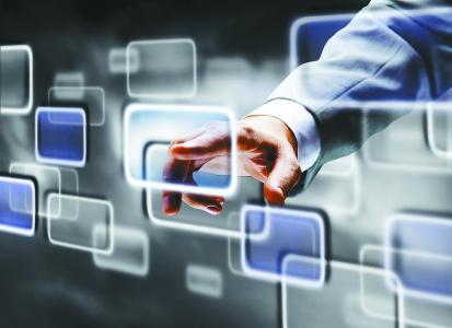 u=2296249257,994126280&fm=23&gp=0 u=2296249257,994126280&fm=23&gp=0