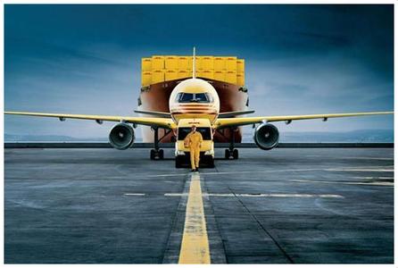 u=3889638700,1860063689&fm=23&gp=0 u=3889638700,1860063689&fm=23&gp=0