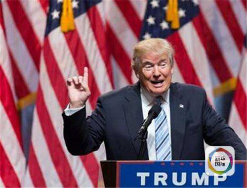 129567824_14930012557171n 129567824_14930012557171n