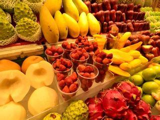 u=1046356400,1400523863&fm=23&gp=0 u=1046356400,1400523863&fm=23&gp=0