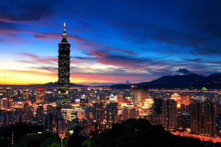 u=659674737,3391615556&fm=23&gp=0 u=659674737,3391615556&fm=23&gp=0