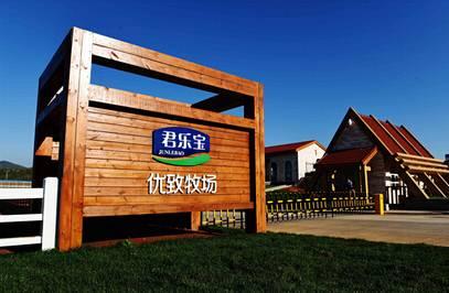 u=3907981073,181658073&fm=23&gp=0 u=3907981073,181658073&fm=23&gp=0