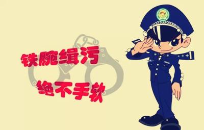 u=2013180950,3894403682&fm=11&gp=0 u=2013180950,3894403682&fm=11&gp=0