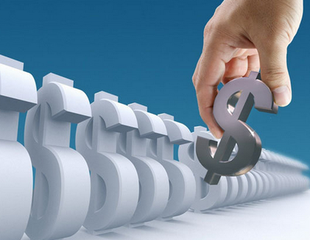 t01162245f57849607a t01162245f57849607a