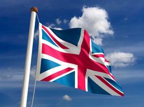 u=3470913026,1375052535&fm=72 u=3470913026,1375052535&fm=72