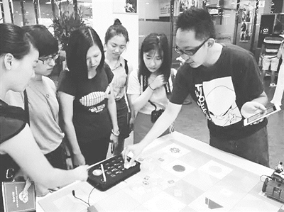 res07_attpic_brief res07_attpic_brief