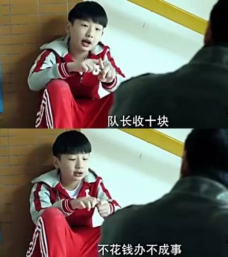 1120865214_14930219453841n 1120865214_14930219453841n