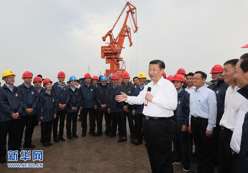 1120865812_14930282968791n 1120865812_14930282968791n