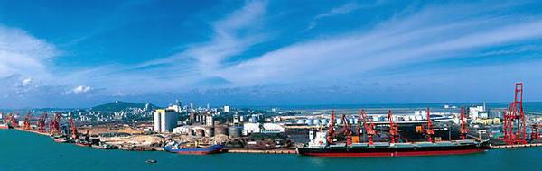 u=4276250810,3624336545&fm=23&gp=0 u=4276250810,3624336545&fm=23&gp=0