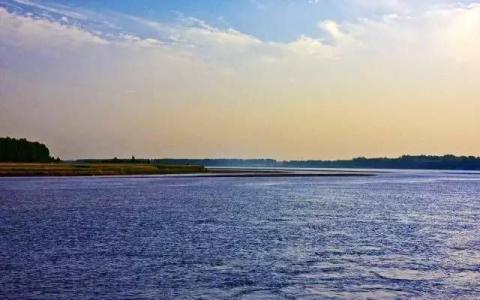 u=4021193009,1738307065&fm=23&gp=0 u=4021193009,1738307065&fm=23&gp=0